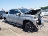 3GCUYGEL8KG****** Salvamento y Destrozados 2019 Chevrolet Silverado 1500 en Raleigh