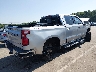 3GCUYGEL8KG****** Salvamento y Destrozados 2019 Chevrolet Silverado 1500 en Estado de Carolina del Norte