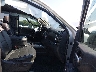 3GCUYGEL8KG****** Usados y Reparables 2019 Chevrolet Silverado 1500 en Estado de Carolina del Norte
