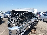 3GCUYGEL8KG****** Salvamento y Reparables 2019 Chevrolet Silverado 1500 en Estado de Carolina del Norte