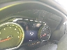 3GCUYGEL8KG****** Salvamento 2019 Chevrolet Silverado 1500 en Raleigh