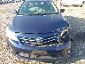 2T1BU4EE4DC****** Wrecked 2013 Toyota Corolla in Maryland State