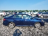 2T1BU4EE4DC****** Used 2013 Toyota Corolla in Maryland State