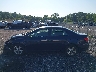 2T1BU4EE4DC****** Repairable 2013 Toyota Corolla in Maryland State
