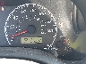 2T1BU4EE4DC****** Salvage 2013 Toyota Corolla