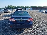 2T1BU4EE4DC****** Wrecked 2013 Toyota Corolla