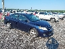 2T1BU4EE4DC****** Salvage and Wrecked 2013 Toyota Corolla in Elkton