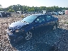 2T1BU4EE4DC****** Used and Repairable 2013 Toyota Corolla in Elkton