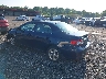 2T1BU4EE4DC****** Salvage and Repairable 2013 Toyota Corolla in Elkton