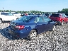 2T1BU4EE4DC****** Salvage and Wrecked 2013 Toyota Corolla in Maryland State