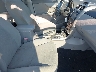 2T1BU4EE4DC****** Used and Repairable 2013 Toyota Corolla in Maryland State