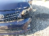2T1BU4EE4DC****** Salvage and Repairable 2013 Toyota Corolla in Maryland State