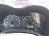 2T1BU4EE4DC****** Salvage 2013 Toyota Corolla in Elkton