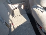 2T1BU4EE4DC****** Wrecked 2013 Toyota Corolla in Elkton