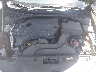 1N4AL3AP6GN****** Reparables 2016 Nissan Altima en Santa Clarita