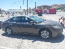 1N4AL3AP6GN****** Usados 2016 Nissan Altima en Estado de California