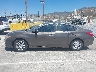 1N4AL3AP6GN****** Reparables 2016 Nissan Altima en Estado de California