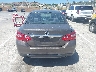 1N4AL3AP6GN****** Destrozados 2016 Nissan Altima