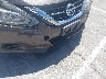 1N4AL3AP6GN****** Usados 2016 Nissan Altima