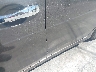 1N4AL3AP6GN****** Reparables 2016 Nissan Altima