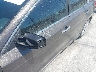1N4AL3AP6GN****** Salvamento y Destrozados 2016 Nissan Altima en Santa Clarita
