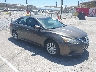 1N4AL3AP6GN****** Salvamento y Destrozados 2016 Nissan Altima en Santa Clarita