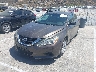 1N4AL3AP6GN****** Usados y Reparables 2016 Nissan Altima en Santa Clarita
