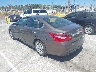 1N4AL3AP6GN****** Salvamento y Reparables 2016 Nissan Altima en Santa Clarita