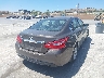 1N4AL3AP6GN****** Salvamento y Destrozados 2016 Nissan Altima en Estado de California