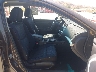 1N4AL3AP6GN****** Usados y Reparables 2016 Nissan Altima en Estado de California