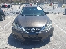 1N4AL3AP6GN****** Salvamento y Reparables 2016 Nissan Altima en Estado de California