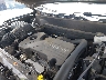 2GNAXJEV7L6****** Repairable 2020 Chevrolet Equinox in Atlanta North