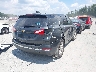 2GNAXJEV7L6****** Salvage and Wrecked 2020 Chevrolet Equinox in Georgia State