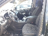 2GNAXJEV7L6****** Used and Repairable 2020 Chevrolet Equinox in Georgia State