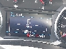2GNAXJEV7L6****** Salvage 2020 Chevrolet Equinox in Atlanta North