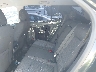 2GNAXJEV7L6****** Wrecked 2020 Chevrolet Equinox in Atlanta North