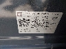 2GNAXJEV7L6****** Used 2020 Chevrolet Equinox in Atlanta North