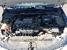 JTDEPRAE4LJ****** Repairable 2020 Toyota Corolla in Fontana