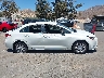 JTDEPRAE4LJ****** Used 2020 Toyota Corolla in California State