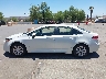 JTDEPRAE4LJ****** Repairable 2020 Toyota Corolla in California State