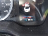 JTDEPRAE4LJ****** Salvage 2020 Toyota Corolla