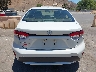 JTDEPRAE4LJ****** Wrecked 2020 Toyota Corolla