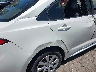 JTDEPRAE4LJ****** Used 2020 Toyota Corolla