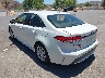 JTDEPRAE4LJ****** Salvage and Repairable 2020 Toyota Corolla in Fontana