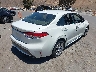 JTDEPRAE4LJ****** Salvage and Wrecked 2020 Toyota Corolla in California State