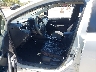JTDEPRAE4LJ****** Used and Repairable 2020 Toyota Corolla in California State