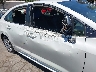JTDEPRAE4LJ****** Salvage and Repairable 2020 Toyota Corolla in California State