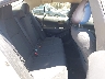 JTDEPRAE4LJ****** Wrecked 2020 Toyota Corolla in Fontana