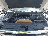 1FTEW1EG6HF****** Repairable 2017 Ford F-150 in Atlanta South