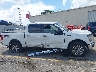 1FTEW1EG6HF****** Used 2017 Ford F-150 in Georgia State